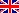 flags