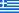 flags