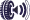 Θόρυβος