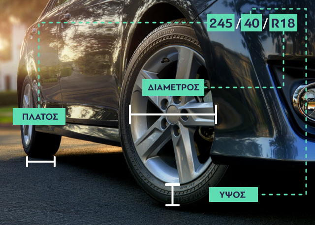size_guide