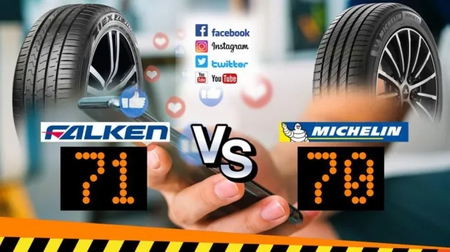 Ελαστικά Falken 135/80/13 SINCERA SN832 ECORUN 70Τ για επιβατικά