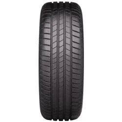 Ελαστικά Brigdestone 185/55/15 TURANZA T005 82V για επιβατικά